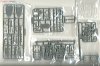 Fujimi 433448 TOKU-50 Imperial Japanese Navy Aircraft Carrier Zuikaku 1944 1/700
